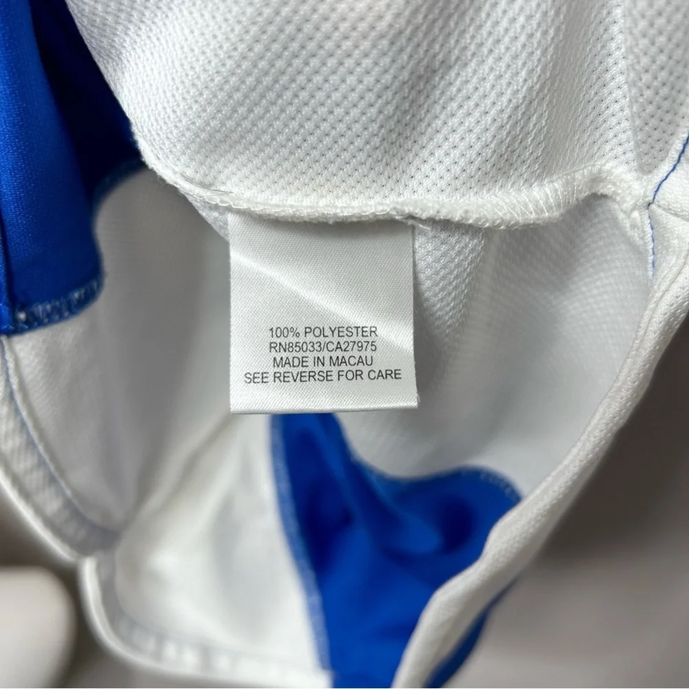 Diadora thanks shopping